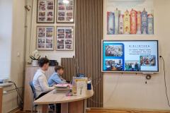 601848032_1268768051943414_5346706475290261350_n