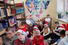 601977281_1268768148610071_7309061244517330727_n