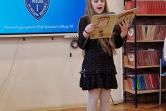 601996307_1268768028610083_1752949158433481025_n