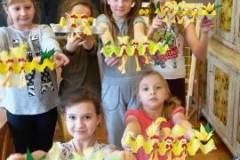 img27abe6a9807c2329b6bc