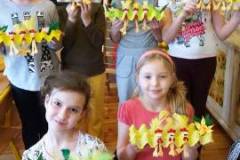 img2f3870381c2bb731cbe7