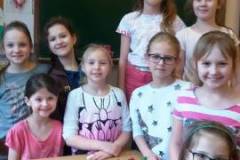 img3045f990d724948201cf