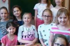 img5992db27e8fffce0e82c
