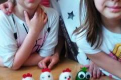 img7749cac707ea578b06c2
