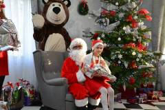 hdimge66fb58590b9ac665ecccc2fdf782c