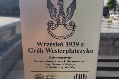 304853294_435377618615799_7793893600129230645_n
