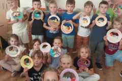 received_3081043602190964