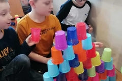 421914567_760292796124278_5162714406428386528_n