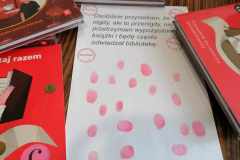 0c06d578-8d23-4da9-bc10-72f307f04f4d