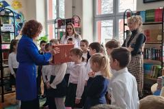 628937990_1316797797140439_7083935918263230219_n