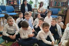 632840592_1316797997140419_6575468661558264576_n