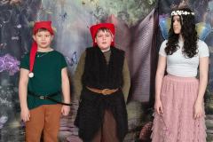 633580899_1316798470473705_1180187056676990100_n