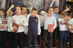 633903351_1316798317140387_8604801665391206266_n