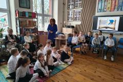 634266605_1316797663807119_4856659456887543108_n