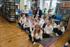 634419796_1316798093807076_3078433941128851600_n