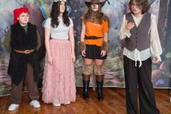 635107887_1316798520473700_2202739417208378599_n