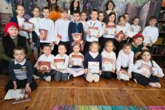 636694533_1316799127140306_3404131922253479278_n