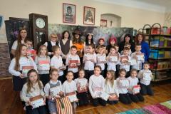 636704306_1316799170473635_3592041861755127462_n