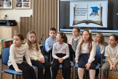 636759676_1316798050473747_2533401381413683542_n