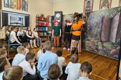 636981282_1316798750473677_757625805144085078_n