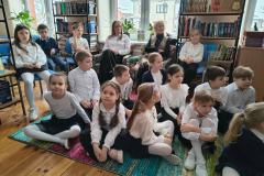 637918817_1316799207140298_4565267361927267948_n