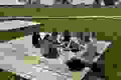 443712555_829356785884545_8942225700200427415_n