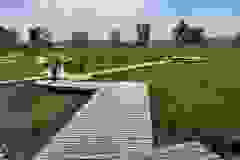 444167373_829356692551221_5736125023055274663_n