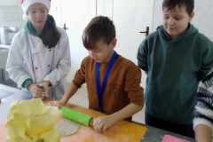 received_339053112204556