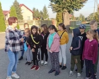 Pieczony ziemniak2a