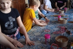 318714610_509088287911398_5596603931505195639_n