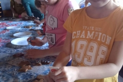 318737573_509088851244675_5823985622495445407_n