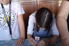 319051642_509089454577948_8950411099870918313_n