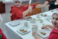 598359692_1266824428804443_3137179738671111747_n