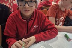 598676408_1266824942137725_4346034623443769684_n