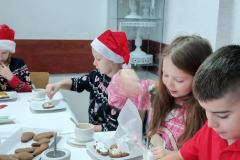 598706715_1266824402137779_7732866605746421482_n