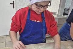 600202655_1266824668804419_804873607225917128_n