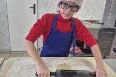 600248005_1266824608804425_7468763884754135959_n