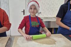 600253931_1266824548804431_4305409814567500093_n