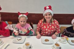 600268655_1266824522137767_5419191515191491201_n