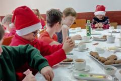 600276613_1266814188805467_8999519847436371721_n