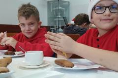 600292528_1266824448804441_936188719677343633_n