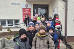 600449632_1266814078805478_7340063338560106342_n