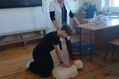 646282244_1332584022228483_2502034907574443948_n