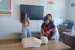 648574456_1332584222228463_2126755122785074848_n