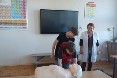 648839491_1332584198895132_3053667466662431201_n