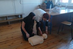 648867641_1332584248895127_6280284444342011026_n