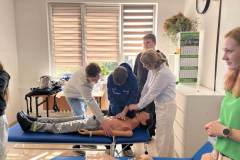 0fdd43e8-c2b4-42be-b24a-1cd08e421327