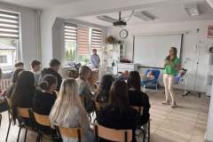 23a0a848-0816-4ca5-898d-87cd21356ecc