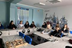 2c3401e2-55bf-46ce-bcc7-23e14392ef3b