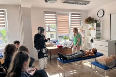 56436c16-35e8-4edb-a3d7-db957bd7cbfb